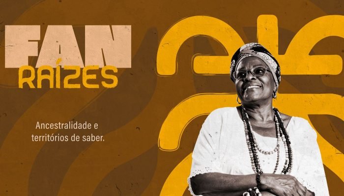 fan2526_raizes_banner-aba-raizes-2560
