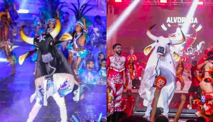 festival_de_parintins2025