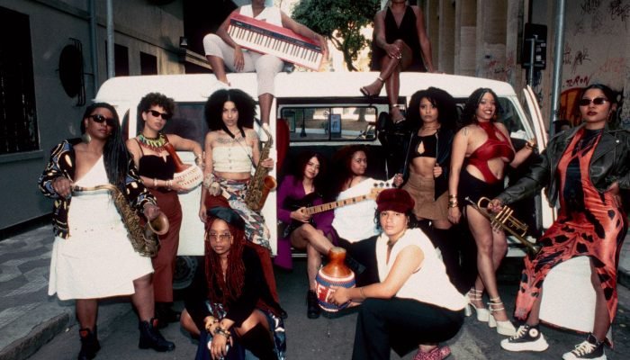 foto_funmilayo_igor_de_paula_1_horizontal_1