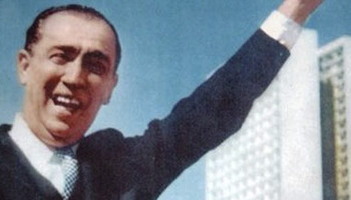 gervasio_abr_2109185288