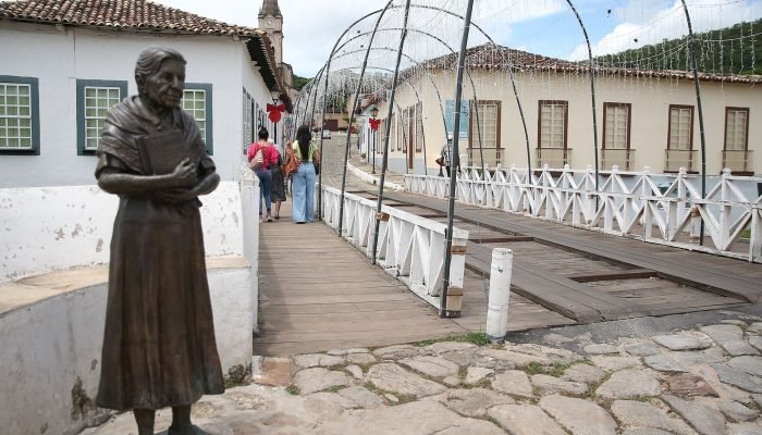 goias_velho_jfcrz_abr_1512215179