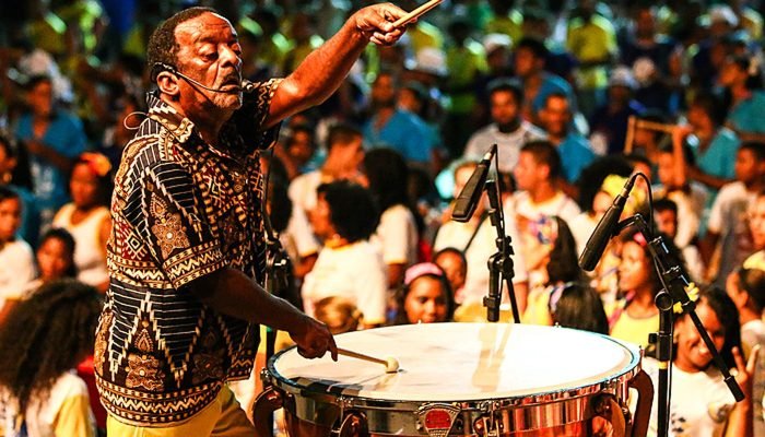 image_processing20220118-17965-l3i93a