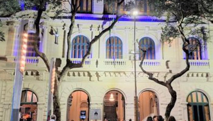 inauguracao_iluminacao_fachada_ccjf_0