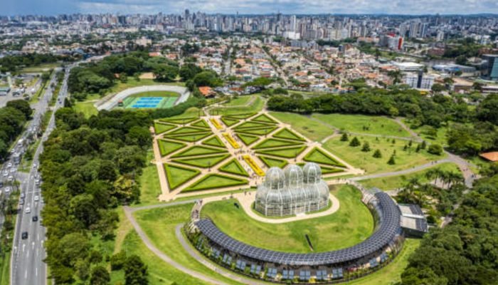 istockphoto-1481017889-612x612-1