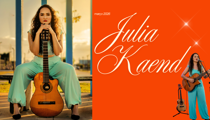 Duas Décadas de Harmonia entre a Gestão Cultural e a Educação Musical