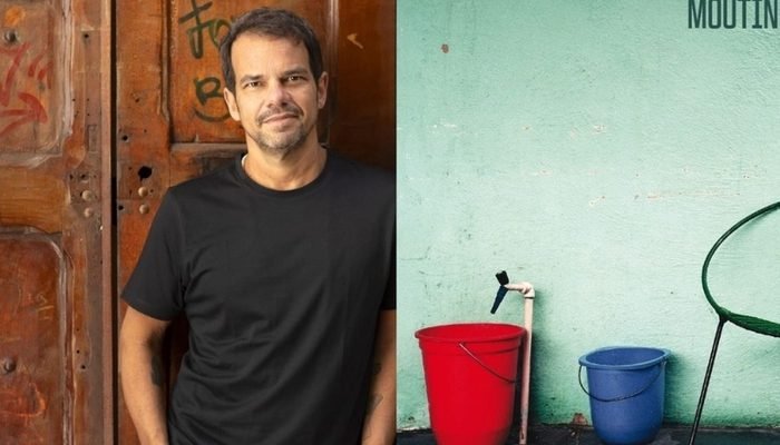 marcelo_moutinho_gentinha