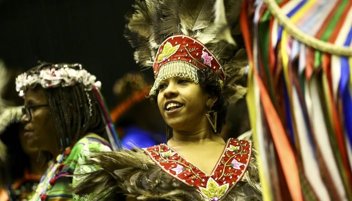 mcmgo_abr_03061916497