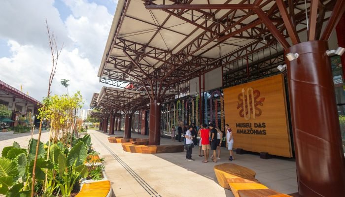 museu_das_amazonias_0