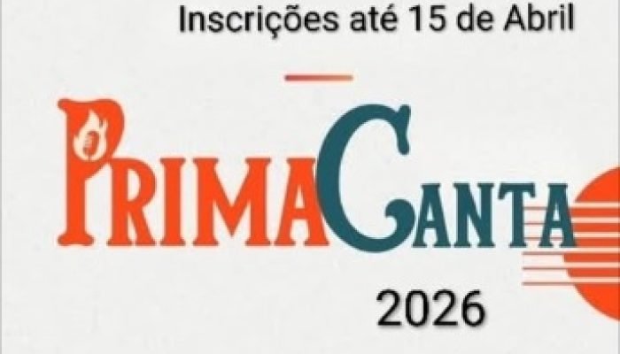 festival-prima-canta-2026-inscricoes-premios