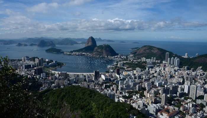 rio_de_janeiro_2406219938_2