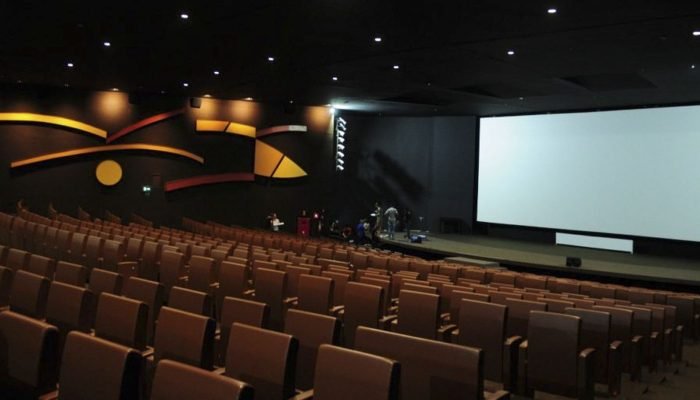 sala_de_cinemaagencia_brasilia31122000938
