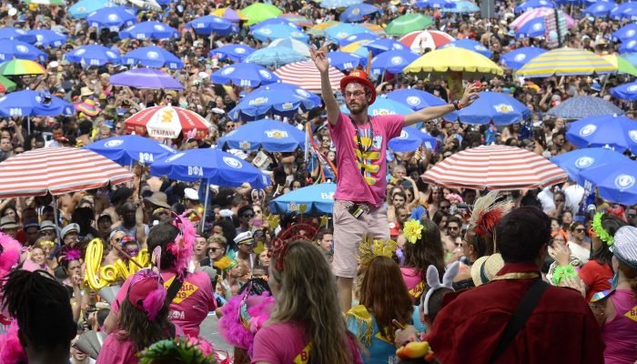 tnrgo_abr_0403190009