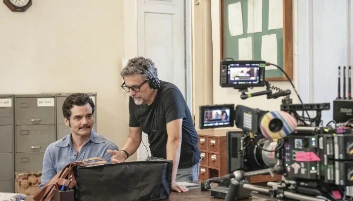 wagner_moura_e_kleber_mendonca_filho_creditos_victor_juca